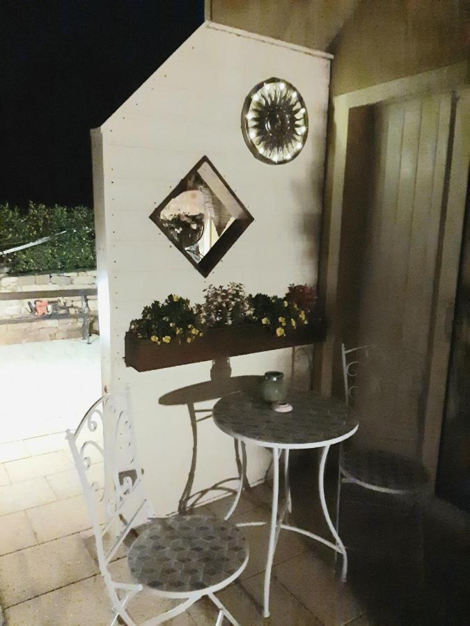 Riverside Lodge Carlingford Bagian luar foto